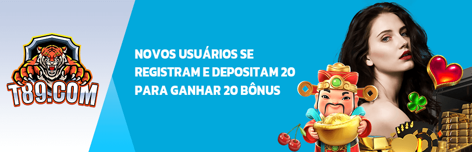 como usar o bônus da vai de bet